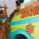 Scooby-Doo
